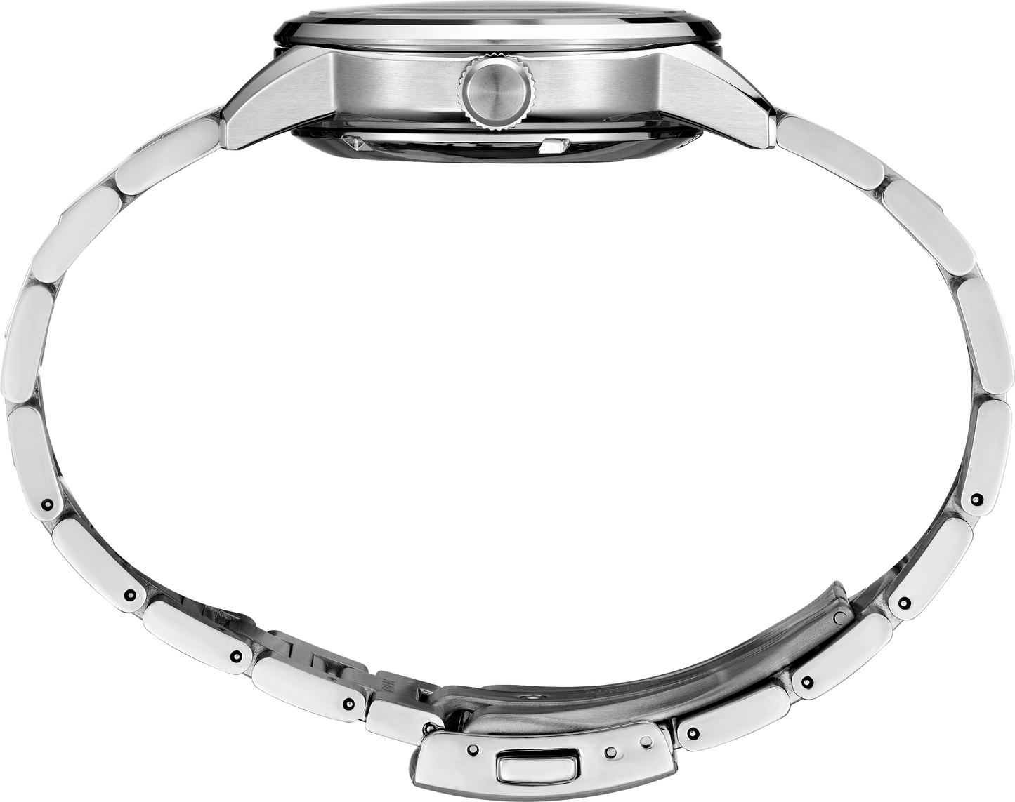 Prospex Alpinist SPB243