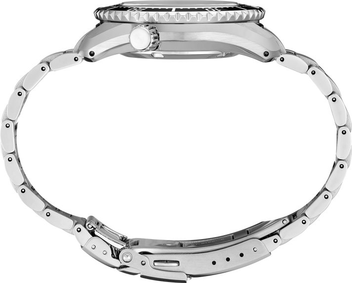 PROSPEX 1968 DIVER'S MODERN RE-INTERPRETATION GMT SPB383