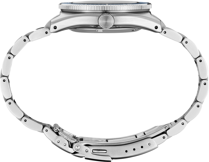 PROSPEX U.S. SPECIAL EDITION SPB419