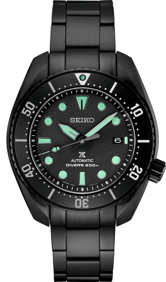 prospex-black-series-limited-edition