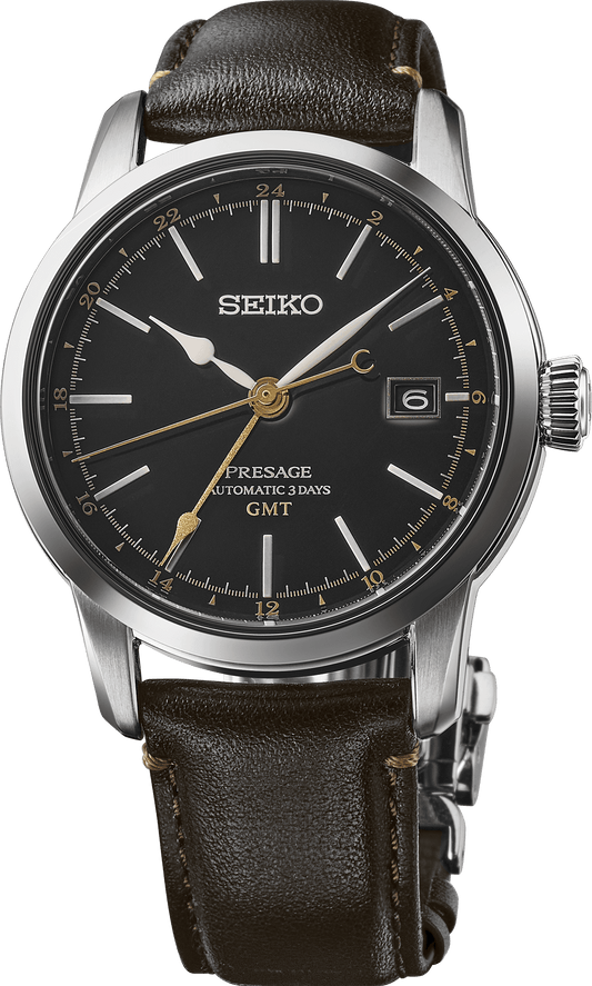 presage-craftsmanship-series-urushi-lacquer-gmt-spb447
