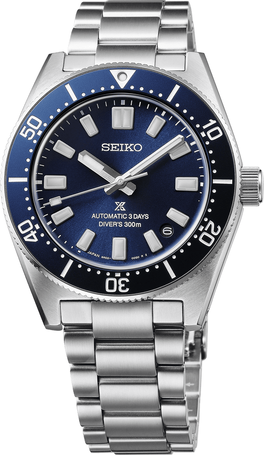 prospex-1965-heritage-divers-watch-spb451