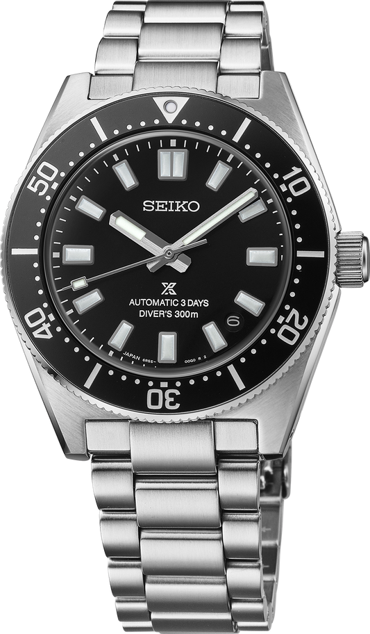 prospex-1965-heritage-divers-watch