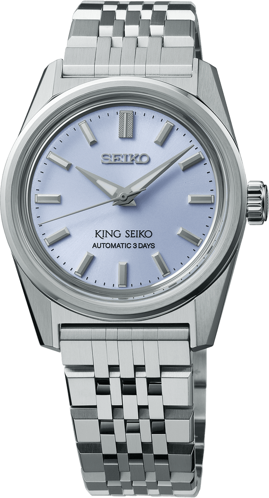 spb457