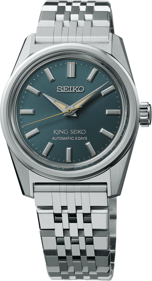 spb459