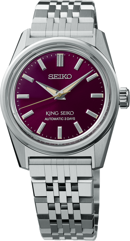 spb461