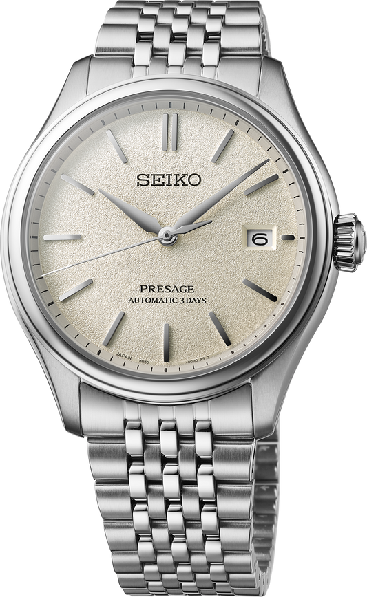 presage-classic-series-spb463