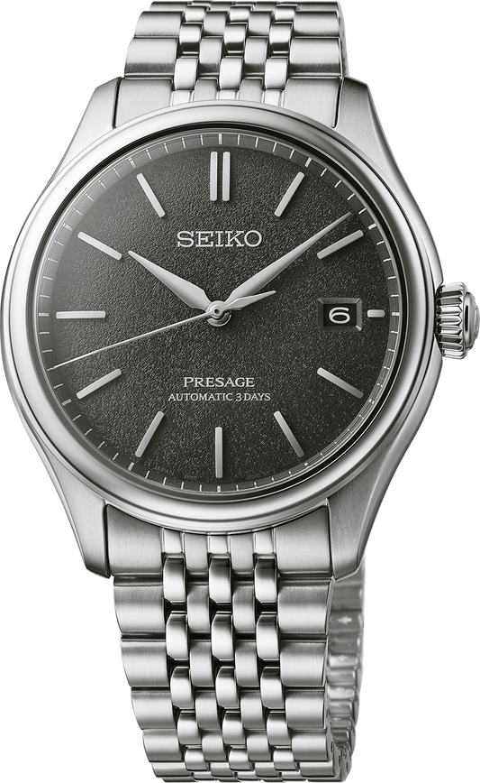 presage-classic-series-spb465