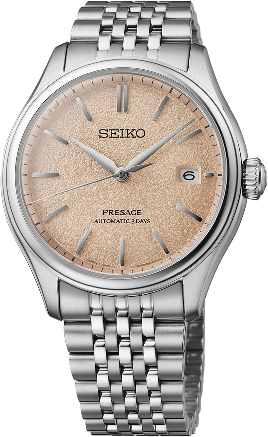 presage-classic-series-spb467