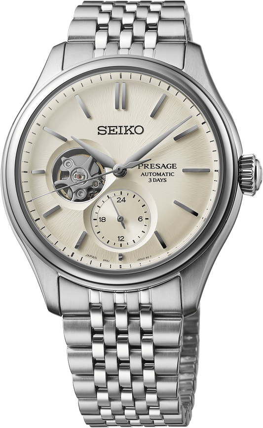 presage-classic-series-spb469