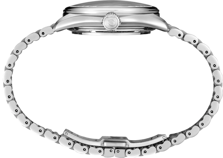 PRESAGE CLASSIC SERIES SPB471