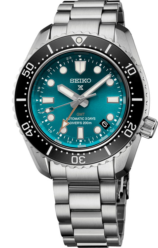 prospex-1968-heritage-divers-gmt-u-s-limited-edition-spb475