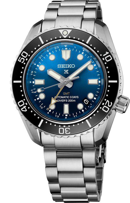 prospex-1968-heritage-divers-gmt-u-s-limited-edition-spb477