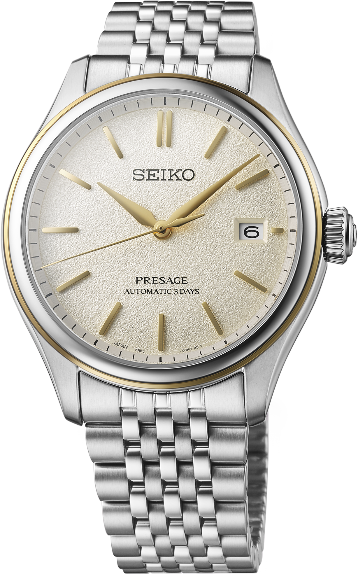 PRESAGE CLASSIC SERIES SPB478