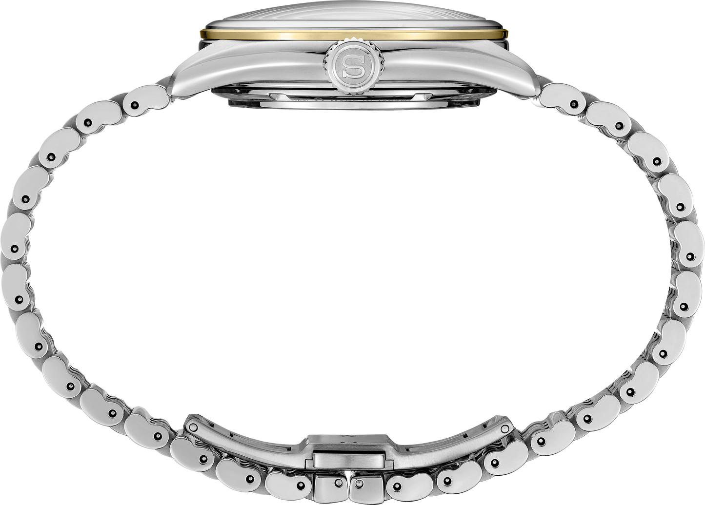 PRESAGE CLASSIC SERIES SPB478