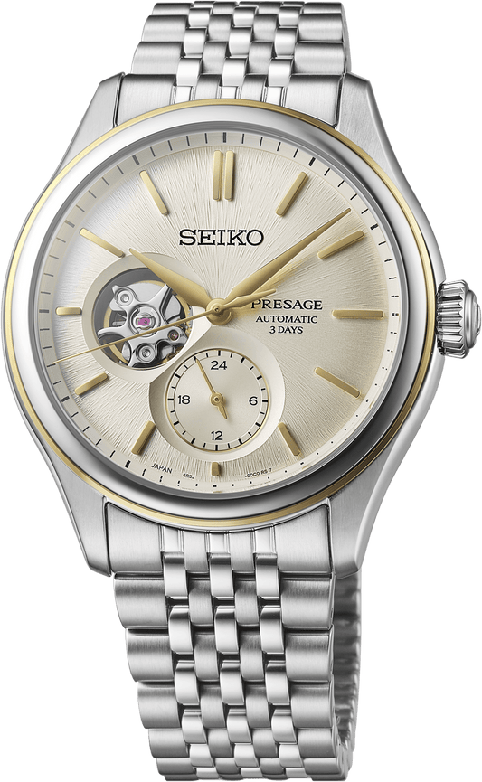 presage-classic-series-spb480