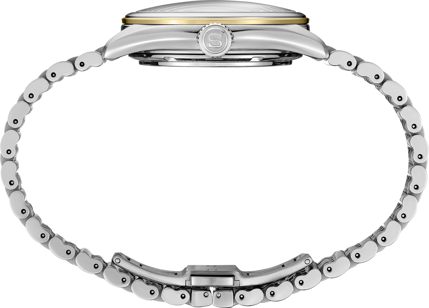 PRESAGE CLASSIC SERIES SPB480