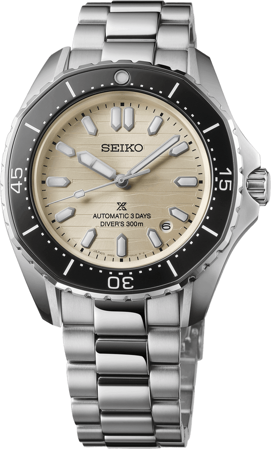 prospex-automatic-divers-watch-spb481