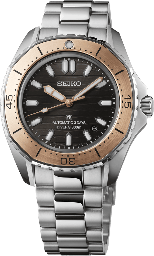 prospex-automatic-divers-watch-spb485