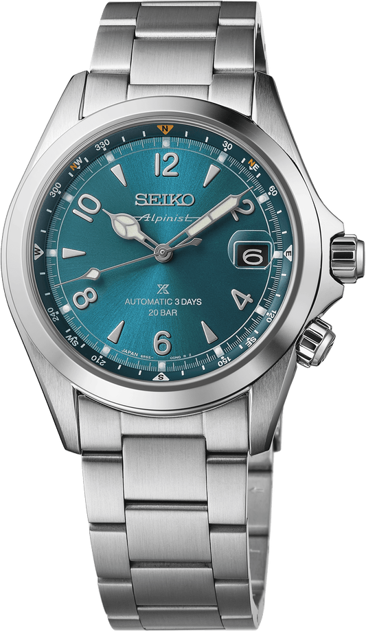 seiko-prospex-alpinist-spb503