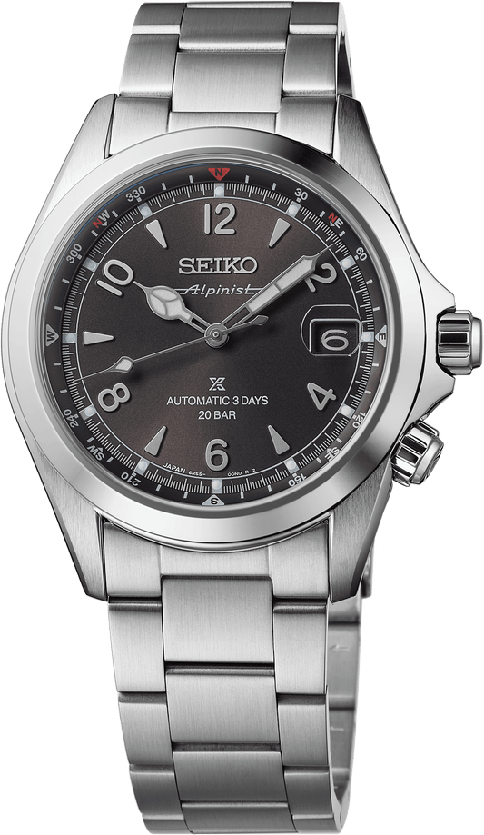 seiko-prospex-alpinist-spb505