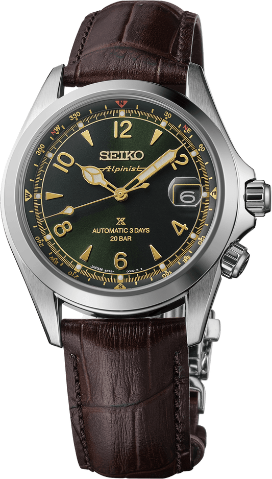 seiko-prospex-alpinist-spb507