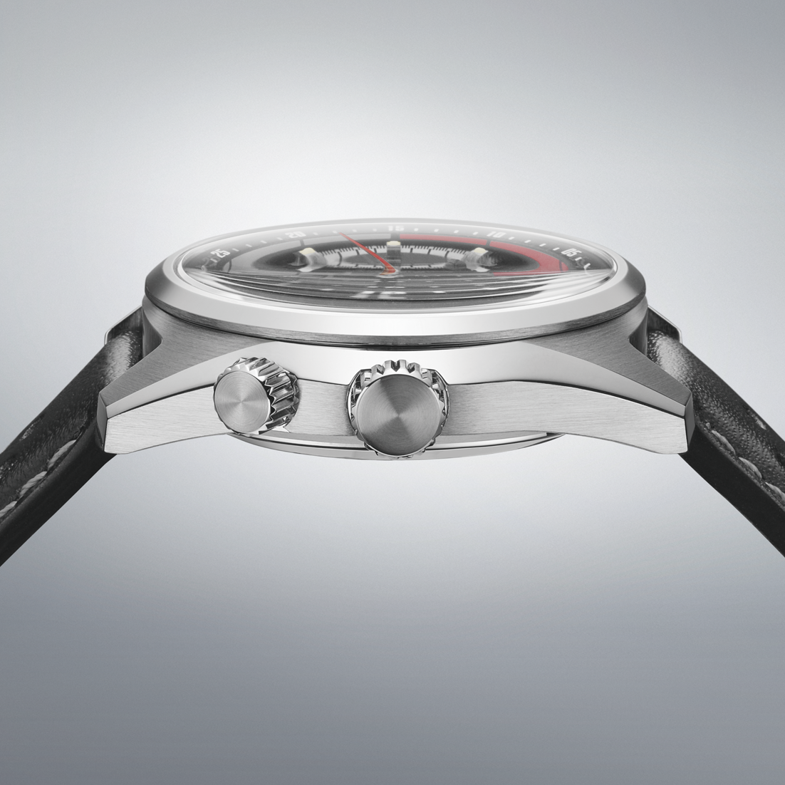 Seiko Prospex Speedtimer SPB517