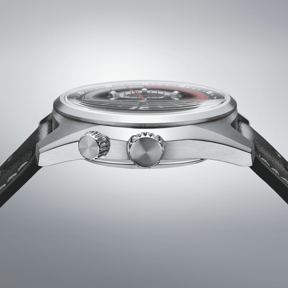 Seiko Prospex Speedtimer SPB517