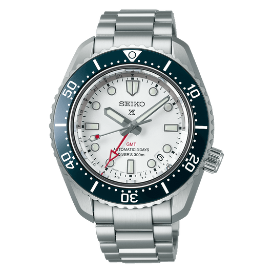 prospex-1968-heritage-divers-watch-spb519