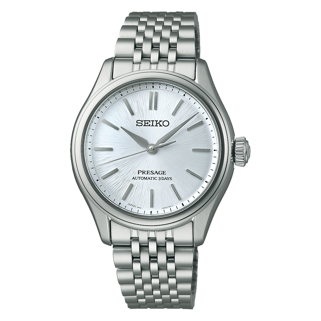 PRESAGE CLASSIC SERIES SPB521