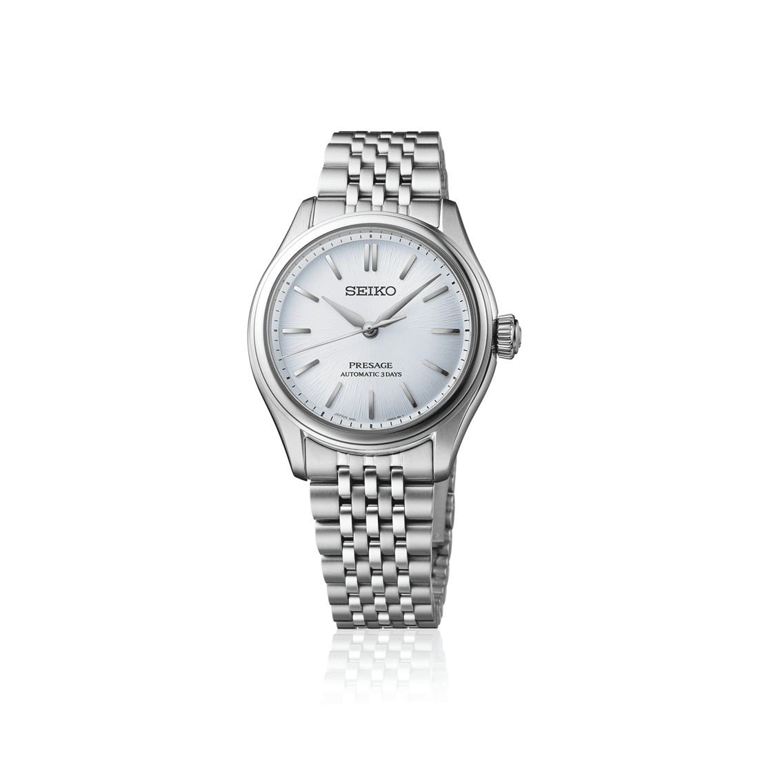 PRESAGE CLASSIC SERIES SPB521