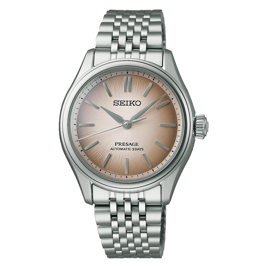 PRESAGE CLASSIC SERIES SPB523