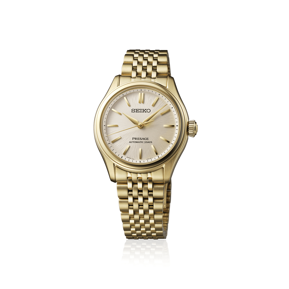 PRESAGE CLASSIC SERIES SPB524