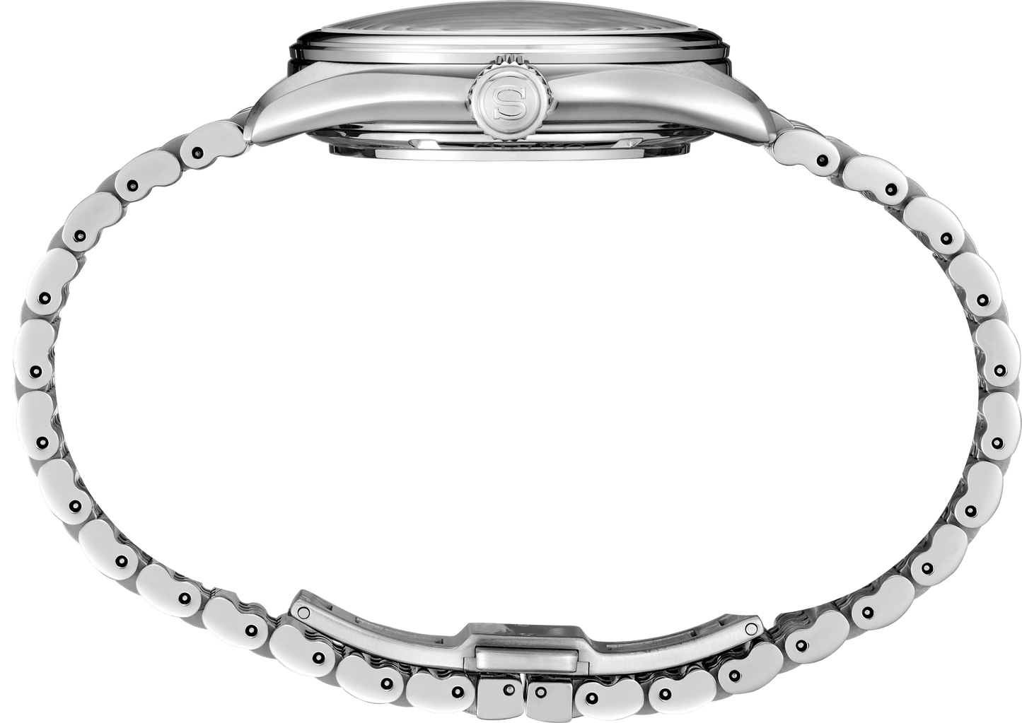 Seiko Presage Classic Series SPB527