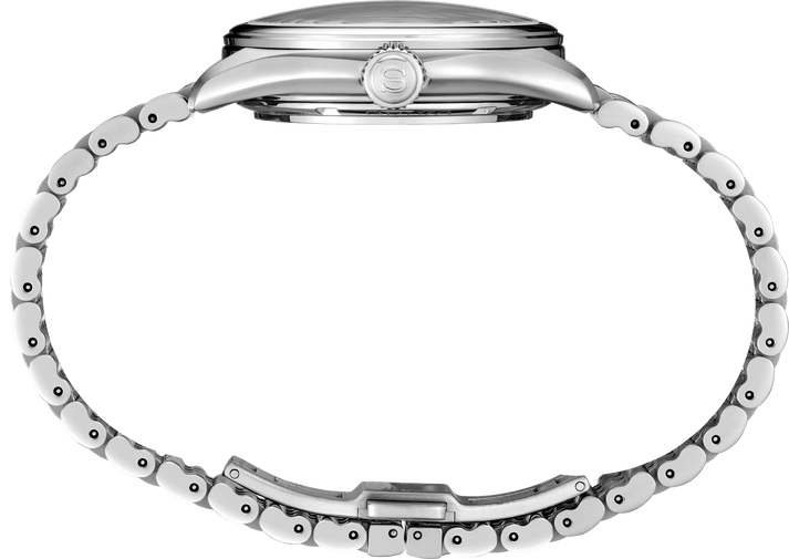 Seiko Presage Classic Series SPB527