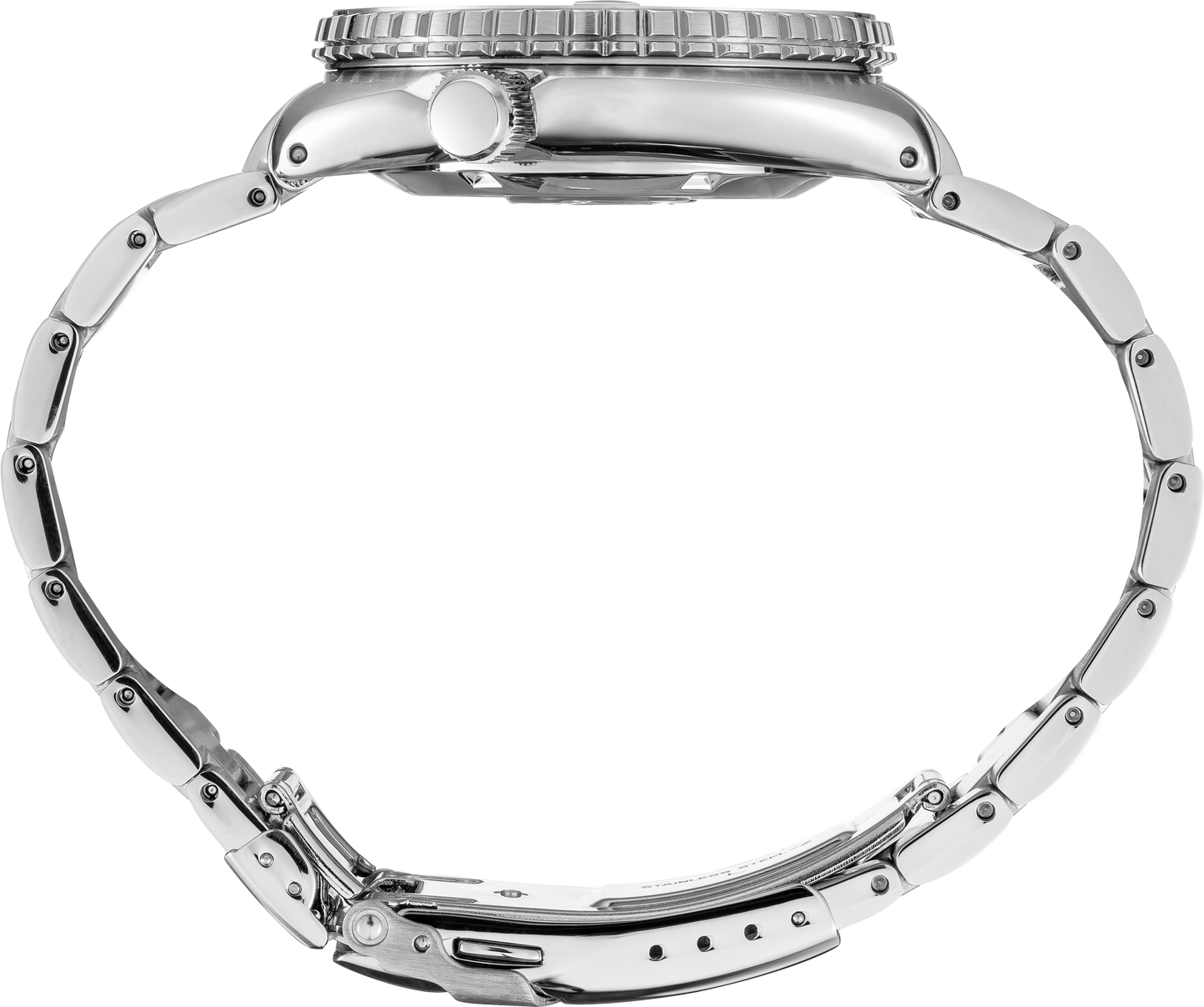 Prospex Automatic Diver SRPE03