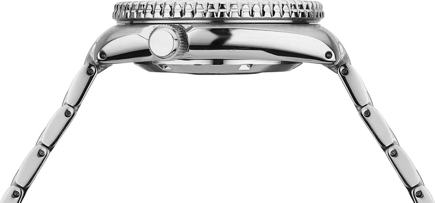 Prospex Automatic Diver SRPE99