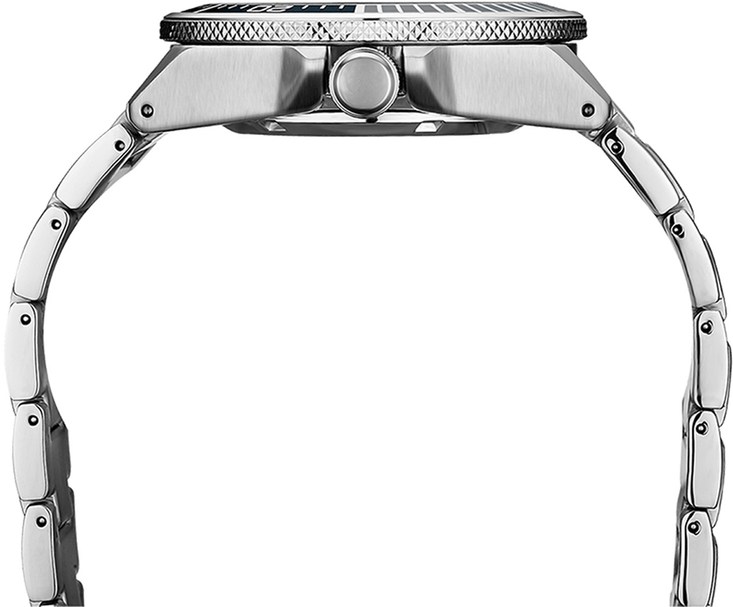 Prospex Automatic Diver SRPF03
