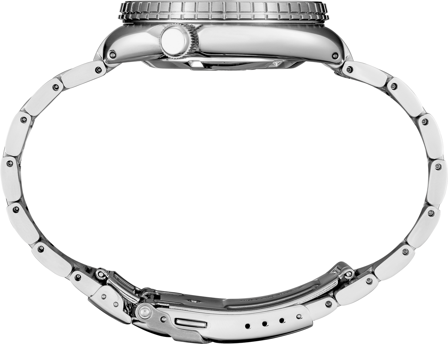 Prospex U.S. Special Edition SRPH59