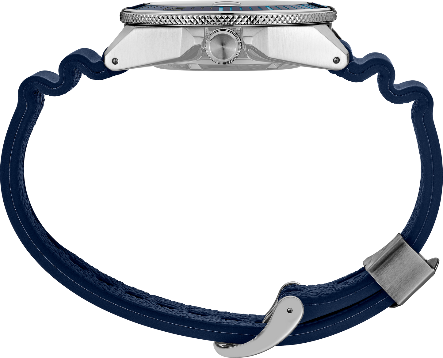 Prospex PADI Special Edition SRPJ93