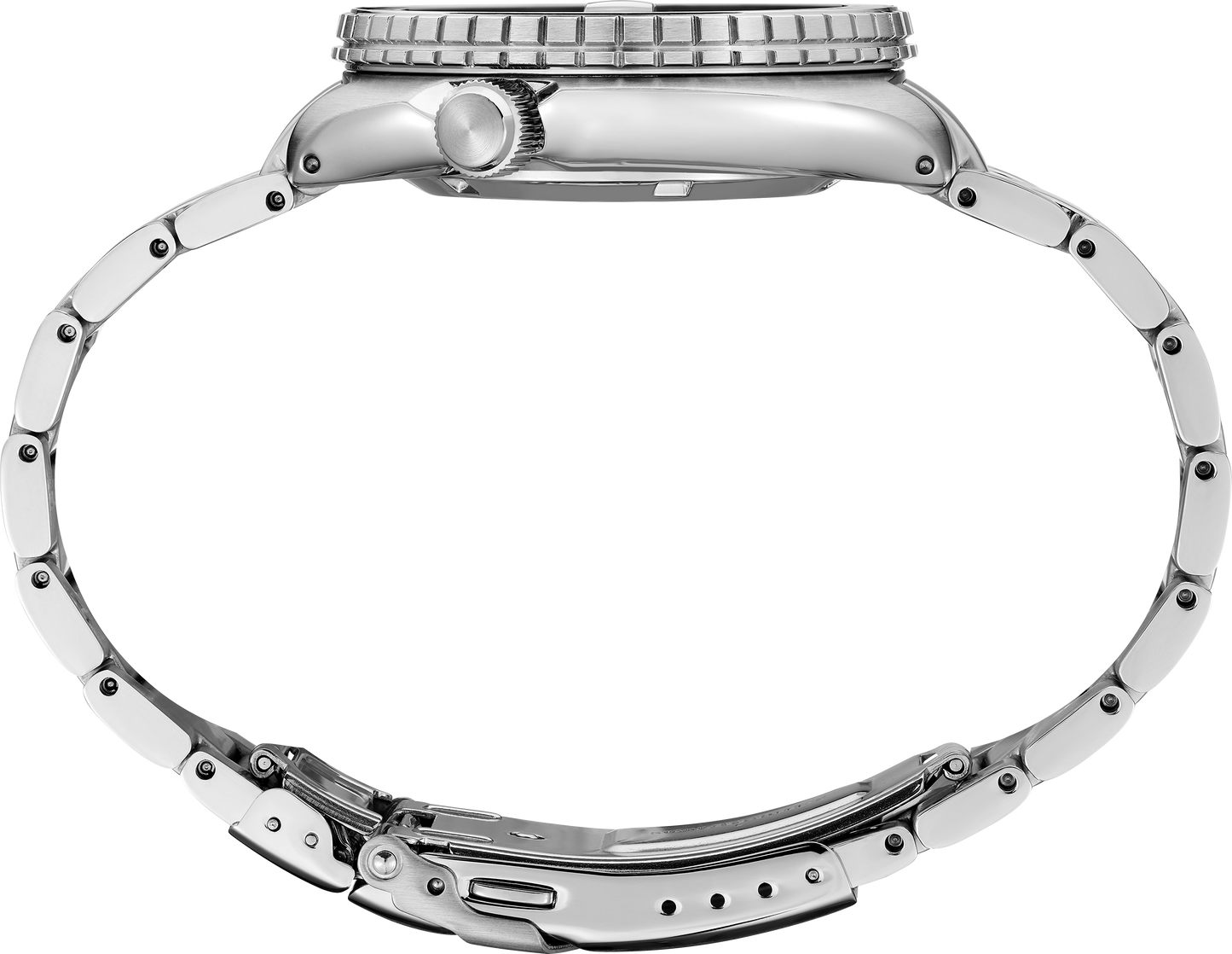 Prospex PADI Special Edition SRPK01