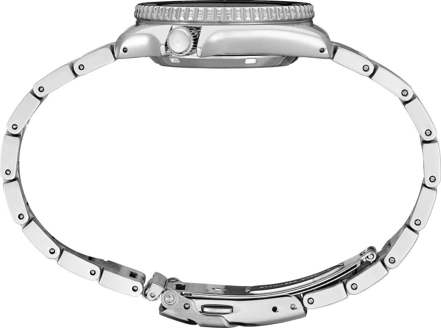 Seiko 5 Sports Watch SRPK31