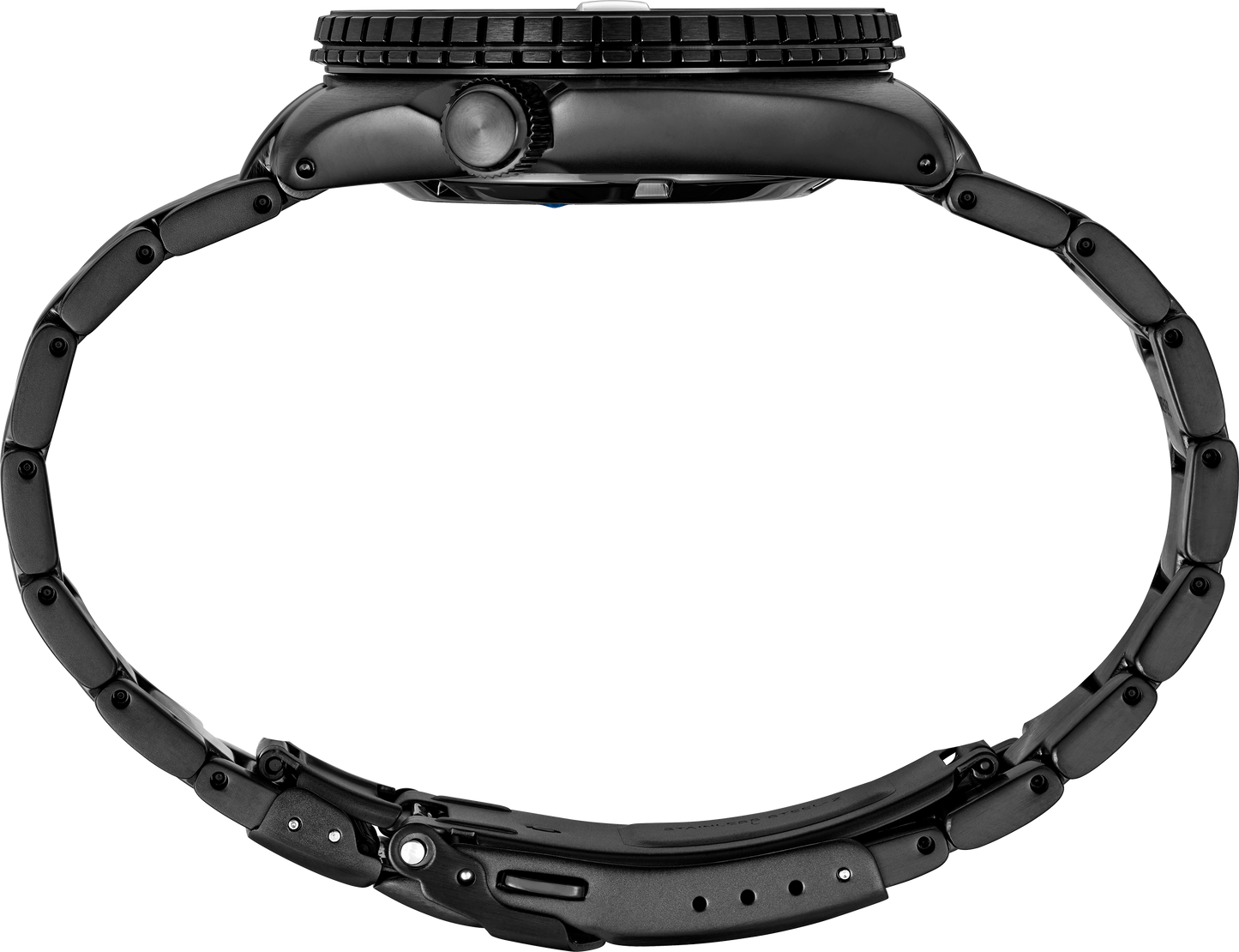 Prospex Black Series SRPK43