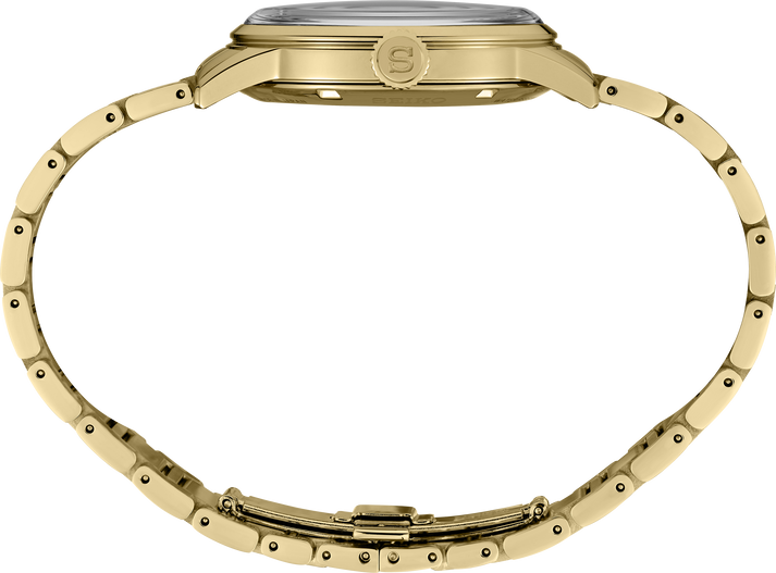 Presage Cocktail Time SRPK48