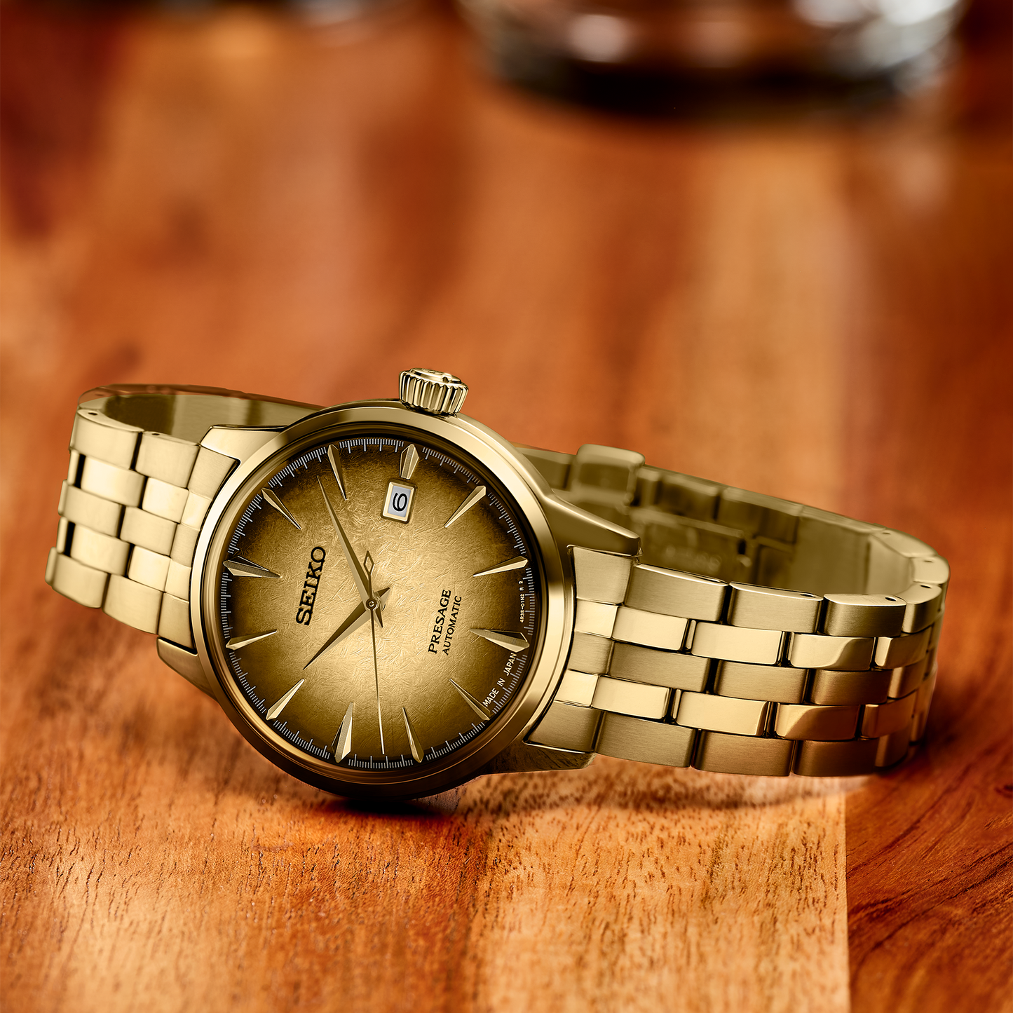 Presage Cocktail Time SRPK48