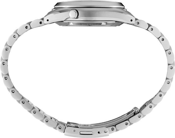 Seiko 5 Sports Watch SRPK91