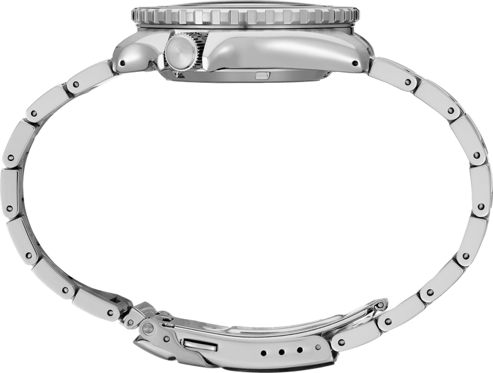 Seiko 5 Sports Watch SRPK97