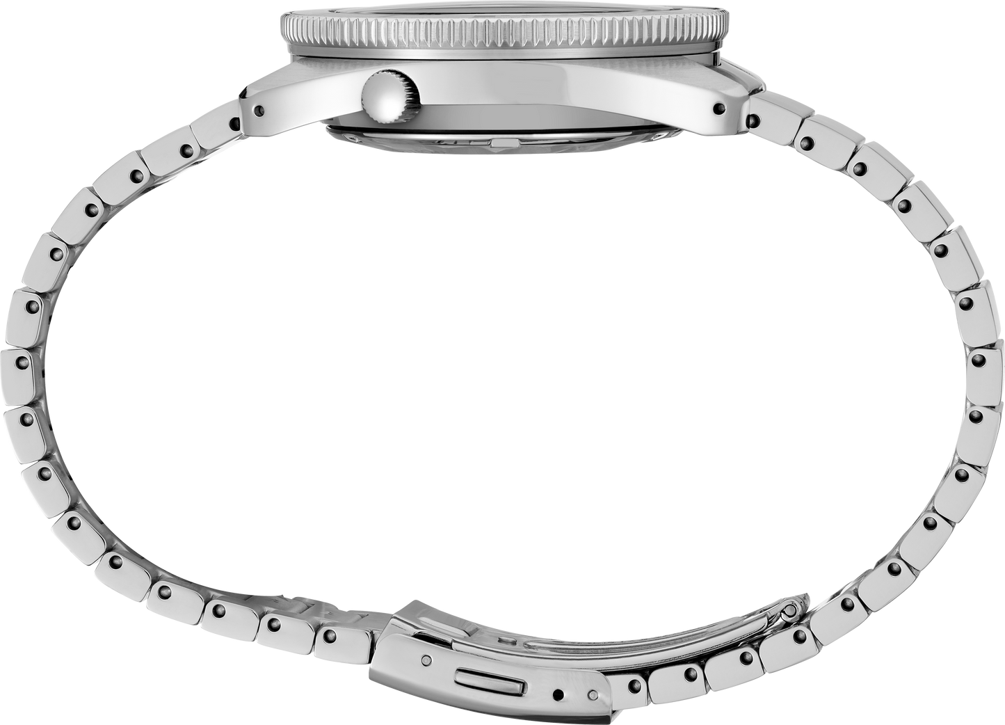 Seiko 5 Sports Watch SRPL05