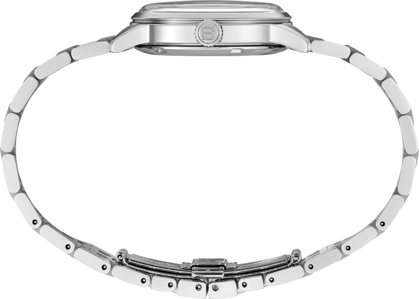 Seiko Presage Cocktail Time SRPL61