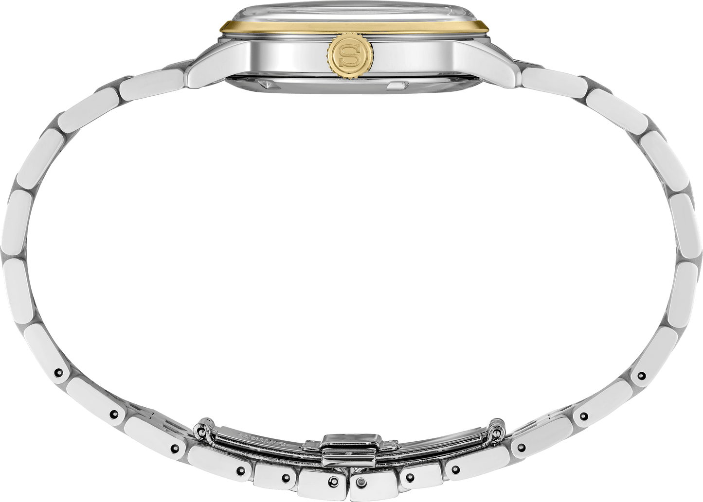 Seiko Presage Cocktail Time SRPL64